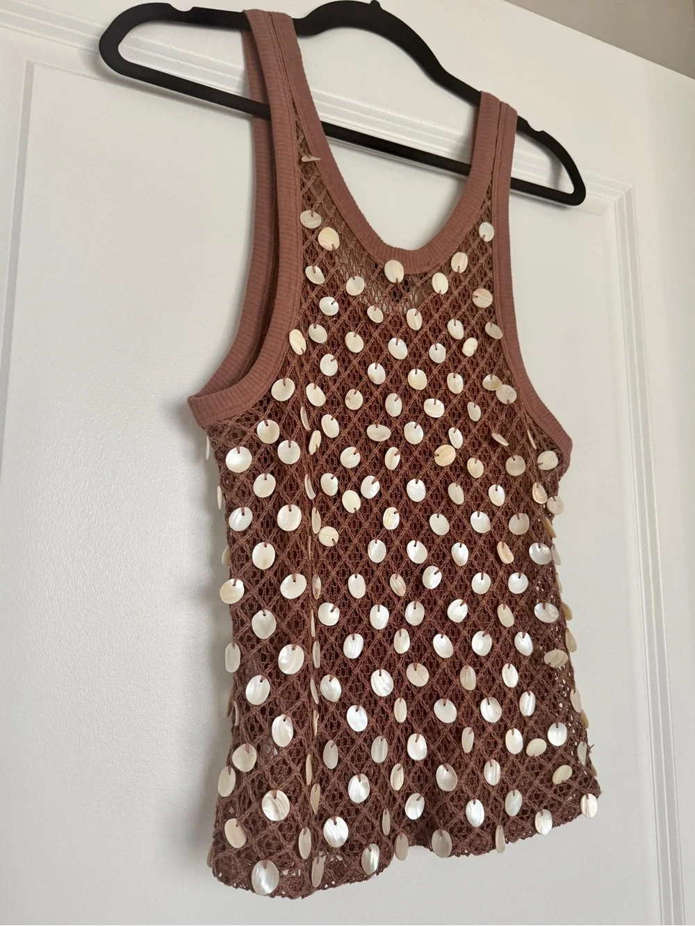 J. Crew nwt crew